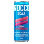 Nocco Miami Strawberry