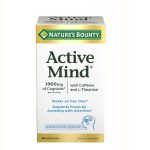 Active Mind