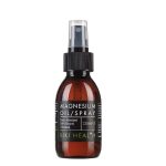 Magnesium Oil Spray