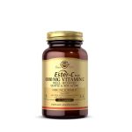 Solgar Ester-C Plus 1000 mg Vitamin C (Ascorbate Complex), 60 Tablets