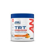Applied Nutrition TRT Testosterone Support, Orange Burst Flavor