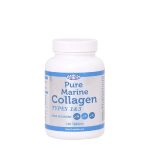 HS Pure Marine Collagen 120 Tablets