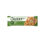 Quest Protein Bar Applie Pie Flavor