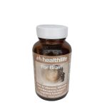 Healthi Life Vitamins For Brain