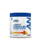 Applied Nutrition Joint Complex, Mango Burst Flavor