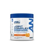 Applied Nutrition Joint Complex, Orange Burst Flavor