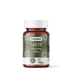 CoQ10