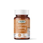 Curcumin 500mg