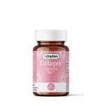 Collagen