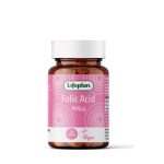 Folic Acid