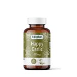 Happy Garlic 300mg