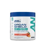 Applied Nutrition Organ Shield Peach Flavor