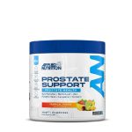 Applied Nutrition Prostate Support, Tropical Punch Flavor