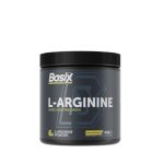 Basix L-Arginine Unflavoured