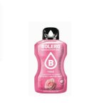 Bolero Rose Flavor