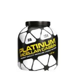 FA Engineered Nutrition Platinum Micellar Casein Chocolate Flavor