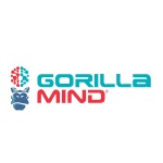 Gorilla Mind