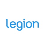 Legion
