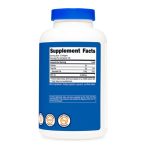 Nutricost MCT Oil150 Softgels - Image 2