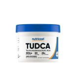 Nutricost Tudca Powder UnFlavored