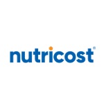 nutricost