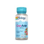 Cranactin Cranberry Extract 400mg 60 Caps