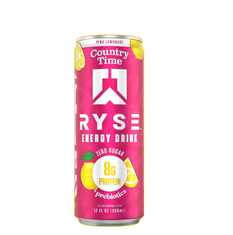 Screenshot 2026-02-16 202932 RYSE Energy Pink Lemonade - Image 1