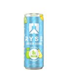 RYSE Energy Ocean Breeze
