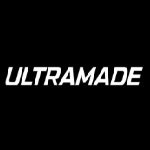 ULTRAMADE