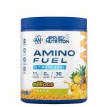 Applied Nutrition Amino Fuel Pineapple Millions Flavor