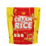 CNP Professional Cream of Rice Biscuit Spread Flavor