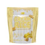 CNP Professional Cream of Rice Vanilla Custard Cream Flavor