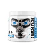 JNX Glutamine