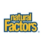Natural Factors