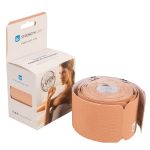 StreagthTape Beige Pre-Cut
