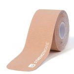 StreagthTape Beige