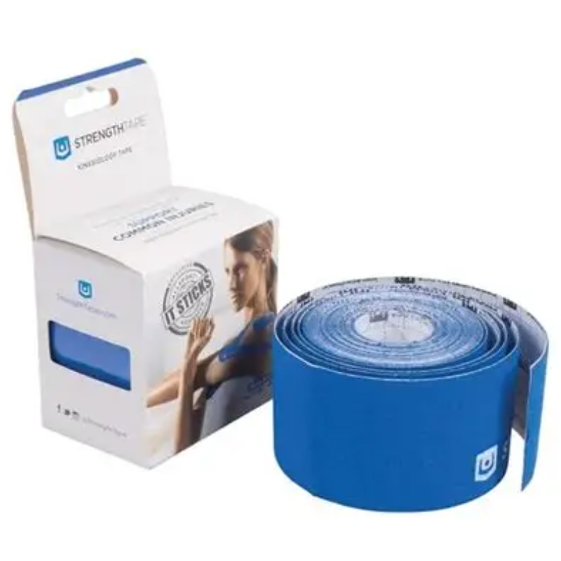 StreagthTape-Blue StreagthTape Blue - Image 1