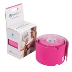 StreagthTape Pink Pre-Cut