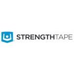 StreangthTape