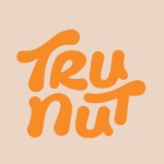 Tru Nut
