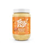 Tru Nut Powdered Peanut Butter