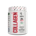 Essential Collagen