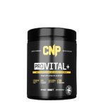CNP ProVital 150 Caps