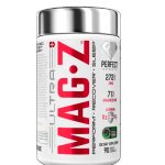 Ultra Mag-Z – Zinc Magnesium 90 Caps