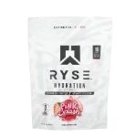RYSE Hydration Electrolytes Sticks Pink Splash Flavor