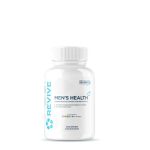 Revive Men's Health 60 Caps