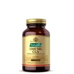 Tonali CLA 1300mg 60 Softgels
