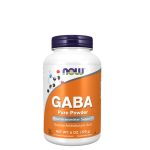 مسحوق GABA