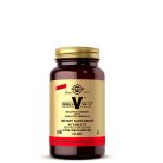 Formula VM-75 90 Tablets