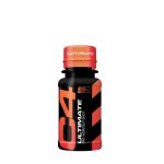 Cellucor C4 Ultimate Shot 60ml Tutti Fruitti